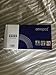 OmniPods 10 Count Box Pods NEW by Insulet