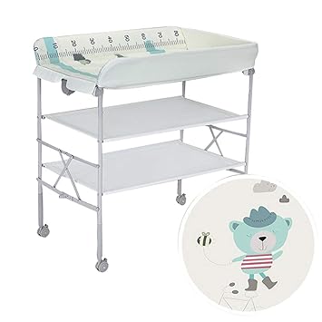 amazon changing tables
