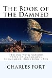 The Book of the Damned