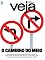 Livro Revista Veja - 09/12/2020
