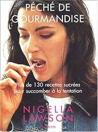 Péché de gourmandise