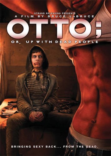 Download Otto; Or, Up With Dead People Download Otto; Or, Up With Dead People