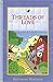 Patchwork Mysteries Threads of Love (Patchwork Mysteries) by 