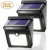 Garage wall covering Garage wall covering