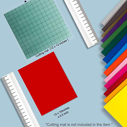 2 Transfer+T+Shirts+Sheets+Iron+Bundle+Silhouette