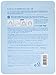 Tonymoly Pureness 100 Hyaluronic Acid Mask Sheet