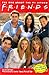 Friends: The One about the #1 Sitcom by 