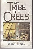 My tribe, the Crees by 