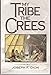 My tribe, the Crees by 