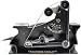 Work Sharp WSSAKO81112 Blade Grinder Attachment