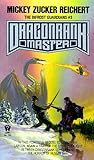Dragonrank Master (Bifrost Guardians)