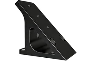 Mount Compatible with for PXN CB1 and for Next Level Racing Wheel Stand 2.0 Side Arm, Quick Install Bracket, Stable Simulator