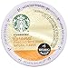 Starbucks Caramel - 16 ct