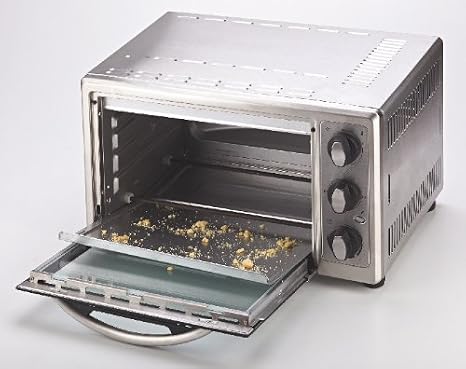 أنا أغسل ملابسي بيرث البداية ariete bon cuisine 250 metal amazon -  levincosmetology.com