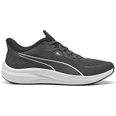 PUMA Mens Skyrocket Lite 2 Running Sneakers Shoes - Grey