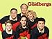 The Goldbergs Season 1