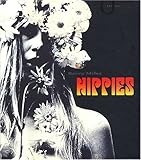 Hippies by