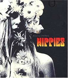 Hippies