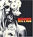 Hippies by