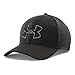 Under Armour UA Closer 2.0 Cap M/L Black