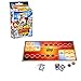 Yokai Watch Trading Card Game Jibanyan and Walkappa Starter Pack