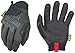Mechanix Wear: Specialty Grip Work Gloves (Medium, Black/Grey)