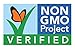Honest Kitchen Wishes: Natural Human Grade Dehydrated Grain Free Fish Filets  Treats for Dogs and Cats  2 oz