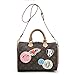 Shoulder Bag Handbags Leather Tote Bag Satchel Purse Messenger For Women