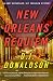 New Orleans Requiem (Andy Broussard/Kit Franklyn Mystery Series)