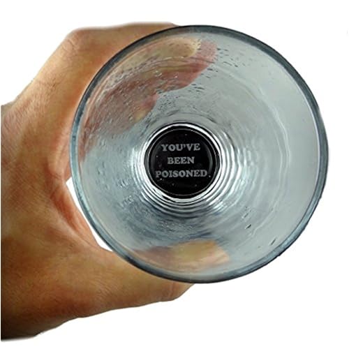 popular amazon products related to Home & Kitchen promote your product that are Glassware & Drinkware, under $20, for men, for women, cool items