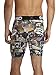PSD Uncle Drew Pepsi II Athletic Underwear