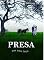 Livro Presa em seu laço