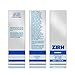 ZIRH Men's Skincare, CORRECT, Vitamin -Enriched Conditioning Serum, 50ml/1.6 fl oz