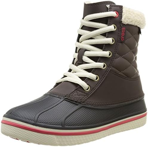 Crocs duck shoes Clearance