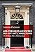 Les premiers ministres qui ont fait l'Angleterre (French Edition) by 