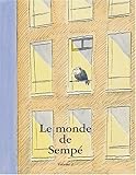 Le Monde De Sempe: v. 2 (French Edition) by 