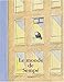 Le Monde De Sempe: v. 2 (French Edition) by 