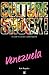 Culture Shock! Venezuela (Culture Shock! A Survival Guide to Customs & Etiquette) by 