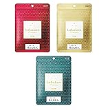 Lululun Japanese Face Sheet Masks for Women, Facial