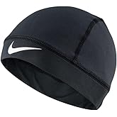 Nike Dri-Fit Skull Cap