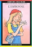 Image de L'Espionne