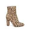 Steve-Madden-Womens-Editor-L-Ankle-Boot-Leopard-6-M