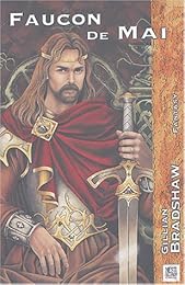 Faucon de mai
