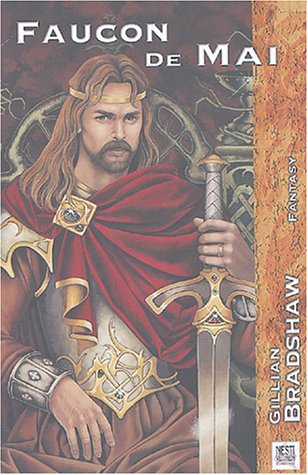 Faucon de mai