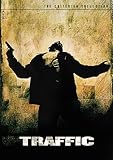 TRAFFIC (2000) / DVD (2PC)                         image