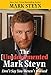 The Undocumented Mark Steyn