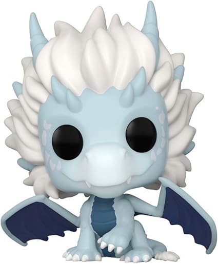 Amazon.com: Funko Pop! Animation 
