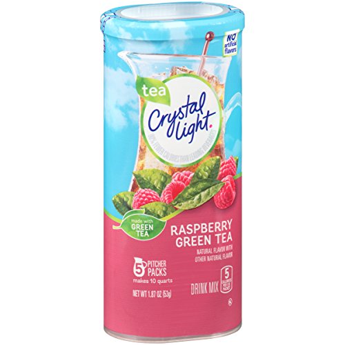 3 Crystal+Light+Raspberry+Pitcher+Canisters