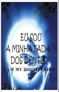 Livro I AM MY TOOTH FAIRY