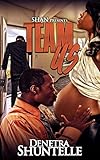 Team Us